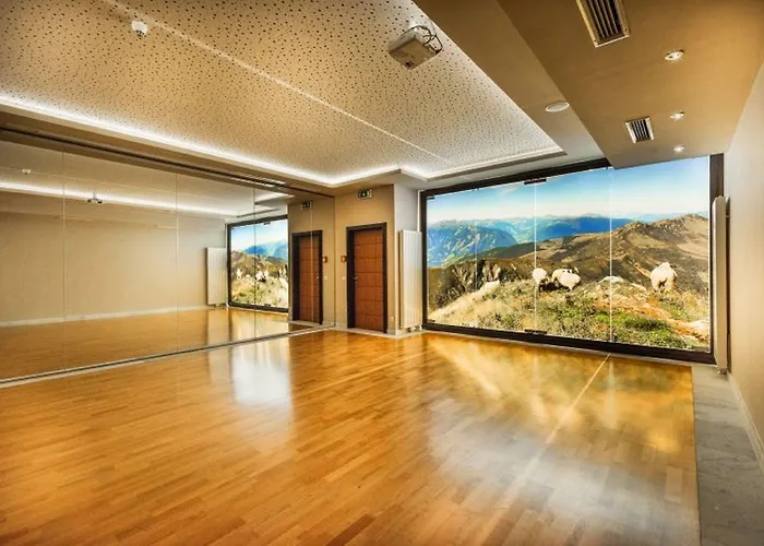 Sonngastein Bad Gastein