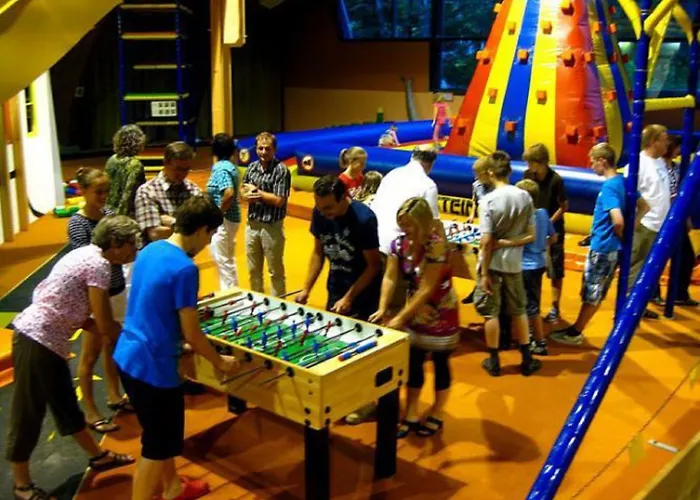 Hotel Sonngastein 4*