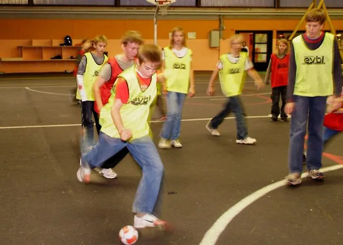 Sonngastein 4* Bad Gastein