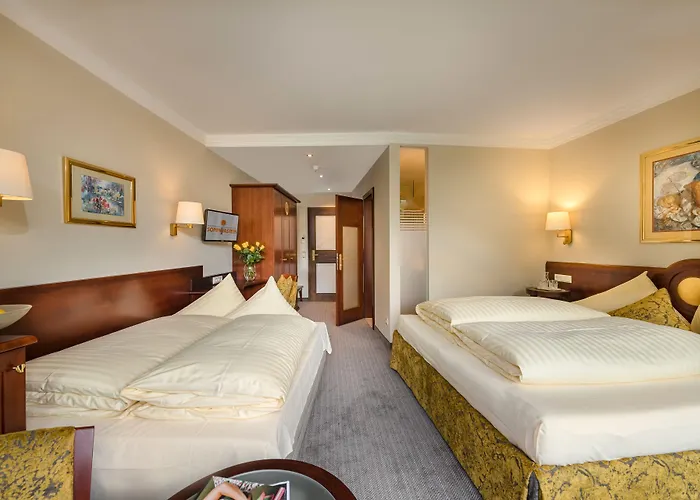 Sonngastein 4* Bad Gastein