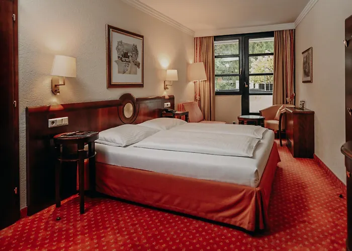 Sonngastein 4* Bad Gastein