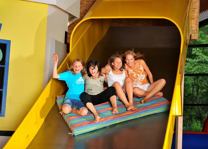 Hotel Sonngastein Bad Gastein