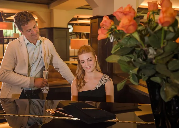 Hotel Sonngastein 4*